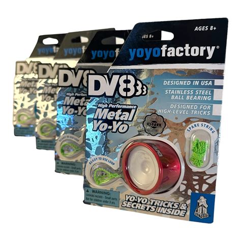 DV888 – yoyoshopsg.